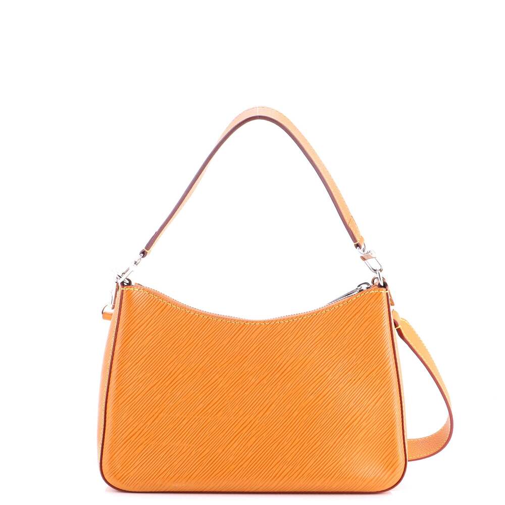 Louis Vuitton Marelle Handbag Epi #250973L24B - Picture 3 of 8